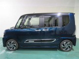 カーロッツ浜松の車両価格は車検整備費用・納車前点検費用込み! だから、総額で比較してもお得です☆