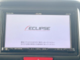 【ナビゲーション】目的地までしっかり案内してくれる使いやすいナビ。Bluetooth接続すればお持ちのスマホやMP3プレイヤーの音楽を再生可能!毎日の運転がさらに楽しくなります!!