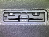 【ETC車載器】カードを挿すだけでゲートをスルー。利用には車両情報を登録する「セットアップ」が別途必要です。
