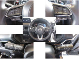 全車速追従式レーダークルーズコントロール装備☆