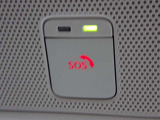 カーナビに【立川市栄町4-20】とご入力ください☆電車でお越しの際はJR立川駅から多摩モノレール立飛駅より徒歩3分です
