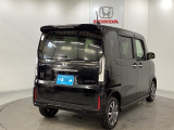 【Honda認定中古車 U-Select】 は3つの安心をお約束します。 1 Hondaのプロが整備した安心。 2 第三者機関がチェックした安心。 3 購入後もHondaが保証する安心。