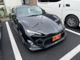 低価格で良質なお車を全社総台数2,000台以上の在庫からお選びいただけます。営業時間 10:00〜19:00