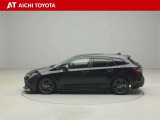 カローラツーリング 1.8 ハイブリッド W×B 