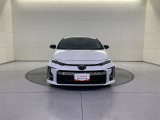 トヨタの高品質U-Car洗浄ブランド『まるごとクリーニング』実施済み!シートを取り外して徹底洗浄しています。
