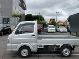 ◎現車確認でご来店・在庫車両等のご相談は、0463-55-0311まで、車種と金額をお電話でお伝えください。日産神奈川carスクエア平塚スタッフ一同お待ちしております。