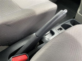 当店のお車をご覧いただきましてありがとうございます。お車についてのご質問やお見積りのご依頼、ご購入にあたってのご相談などは無料電話(0078-6002-312860)にお気軽にお問い合わせ下さい!