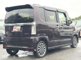 お車のご購入からオイル交換・整備・車検・任意保険・修理・鈑金何でもお任せ下さい!親切・丁寧にご対応致します♪