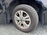 当店では展示前にお車の磨きを丁寧に行っています!少しでもキレイなお車をご提供したいと思っておりますので気になる事がございましたらお気軽にご相談下さい!出来る限りお客様のご要望にはお応え致します!