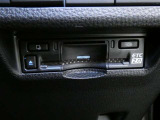 RAV4 2.5 ハイブリッド G E-Four 4WD 
