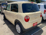 自動車保険も取り扱っております。もしもの事故の時、窓口を一本化!お客様のカーライフ全般ご相談くださいませ。