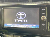 アクア 1.5 クロスオーバー 