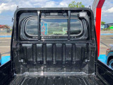 中古車をお選びいただく際に気になる走行距離や修復歴などに加えてキズ・凹みの有無・状態や消耗品の交換、今までの整備状況が &ldquo;ダイハツ認定中古車カルテ&rdquo;でわかります。