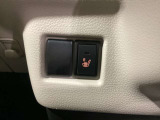 運転席シートヒーター付いてます!
