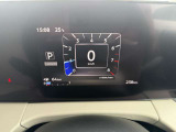 走行 238kmです!(入荷時)