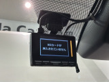 万が一の事故のときもドライブレコーダーがあると安心です。ご利用になる場合は個人情報保護の観点より新品の対応SDカードをお求め下さい。