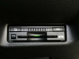 ウィッシュ 1.8 X 