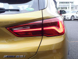 ☆関東運輸局認証工場 自動車分解整備事業 2-6030☆☆プッシュプル式板金塗装ブース完備/STANDOX製塗料を使用しております☆無料代車30台完備!各種メンテナンス、板金作業お任せください!