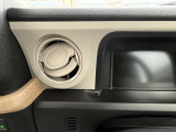 ☆ハヤシの車検は1時間の短時間車検を実施しております。不慣れな代車に乗ることもないので多くのお客様にご好評いただいております☆