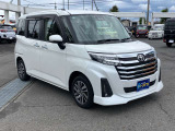 全国に販売と納車も出来ます。当店は得意ですよ!!ぜひ、お任せ下さい。陸送費用もリーズナブルな金額でご案内しております。ぜひ、比較して下さい。まずは、お気軽にお見積もり連絡を下さい。すぐに対応致します。
