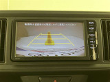 自動車保険】お客様のニーズにあったプランをご提案致します。現在ご加入の証券をご持参ください。修理時の窓口を一本化すると便利ですよ!