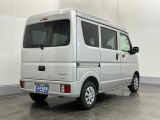 車内が広いので、荷物の運搬だけじゃなくアウトドアや車中泊にピッタリ♪