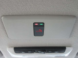 キックス 1.2 X (e-POWER) 