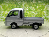 ハイゼットトラック ジャンボ エクストラ 4WD 