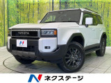 禁煙車 サンルーフ 全周囲カメラ トヨタチームメイト アドバイスドライブ