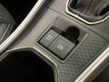 中古車は一物一価、同じようなお車でも、整備状況、外内装の状態など様々です。