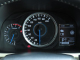 クロスビー 1.0 ハイブリッド(HYBRID) MZ 4型 ブレーキサポー