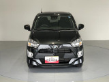 ミライース G リミテッド SAIII 4WD 