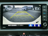 この度は、当店のお車をご覧いただきまして誠にありがとうございます。お気軽にお問い合わせくだ