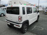ネットでの注文OK 自宅までの納車OK お気軽にお電話お待ちしております。