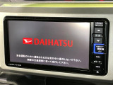 ウェイク L リミテッド SAIII 