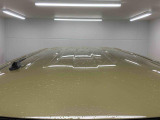 中古車なら同じ予算で新車を買うより、ワンランクもツーランクも上のグレードを選ぶことも可能です。憧れの最新車種も手に入れるチャンスです!
