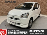 ■軽・普通車の届出済未使用車専門店の大谷自動車■ オールメーカーの届出済未使用車を取り扱っております。気になるお車がありましたらぜひお問い合わせください。お電話もお待ちしております(073-462-0492)
