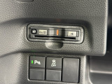 高速道路の通行に便利なETCを装備!セットアップを行えば即ご利用いただけます。
