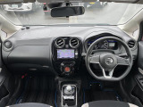 ノート 1.2 e-POWER X 修復歴無し