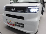 お車をご購入してからが本当のお付き合いの始まりです。