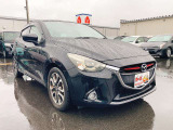 お車のご購入からオイル交換・整備・車検・任意保険・修理・鈑金何でもお任せ下さい!親切・丁寧にご対応致します♪