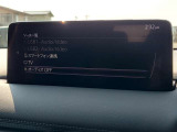 SDメモリーナビ装備