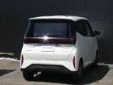 当社は全車、無料の「ワイド保証」付き。さらにプラス1年、2年の保証延長をご希望される方には有料で用意してます。全国2000以上の日産サービス工場がご愛車をサポートしてくれます。安心