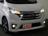☆和歌山県岩出市くるまだるまやは軽中古車専門店!低価格のお車をずらり揃え、オールメーカー在庫車450台の軽自動車がお客様をお出迎えします!!