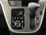 当店のお車をご覧いただきましてありがとうございます。お車についてのご質問やお見積りのご依頼、ご購入にあたってのご相談などは無料電話(0078-6002-312860)にお気軽にお問い合わせ下さい!