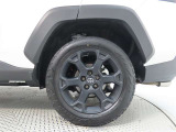 中古車の販売は原則として実車を見てからとさせて頂いております。是非見に来てください!