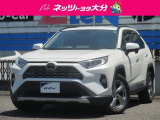 ★ご購入後のお付き合いを大切にしたいため、近隣県(九州圏内)および対面販売に限らさせていただいております。