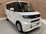 ■掲載車両以外にも在庫がたくさん!■ カーセンサーで希望の車両が見つからなくてもぜひお問い合わせ下さい。お電話でもかまいません。販売スタッフが全力でご希望のお車をお探しいたします!