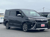基本保証に加えて有償保証で最長保証期間3年間・走行距離無制限保証をご用意しております!(ご加入条件につきましてはお問合せ下さい)