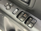 【メンテナンスパックについて】ディーラー点検等受けたいという方はメンテナンスパックがお勧めです。半年毎にオイル交換と点検を行います。遠方の方でも近くの直営ディーラーをご紹介しますので、ご安心下さい!